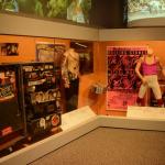 2017OTRA-1_291 (August 23, 2017)